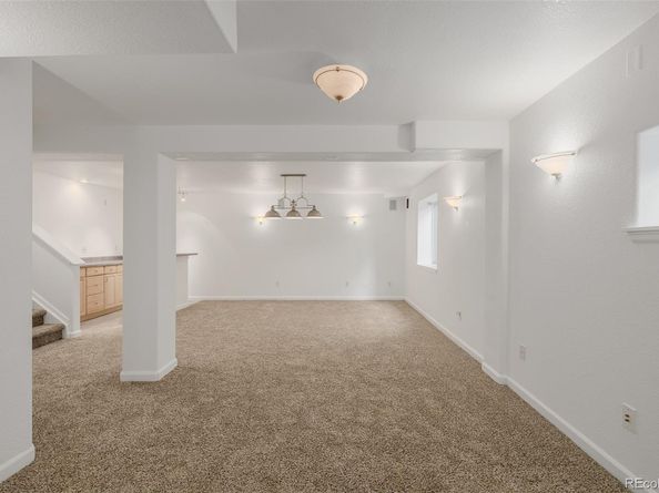 12319 W Burgundy Avenue, Littleton CO 80127