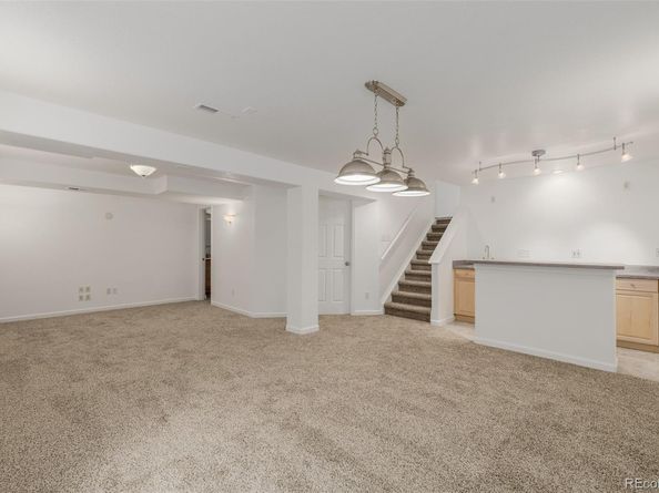 12319 W Burgundy Avenue, Littleton CO 80127