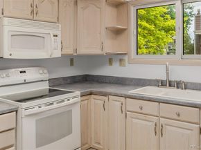 12319 W Burgundy Avenue, Littleton CO 80127