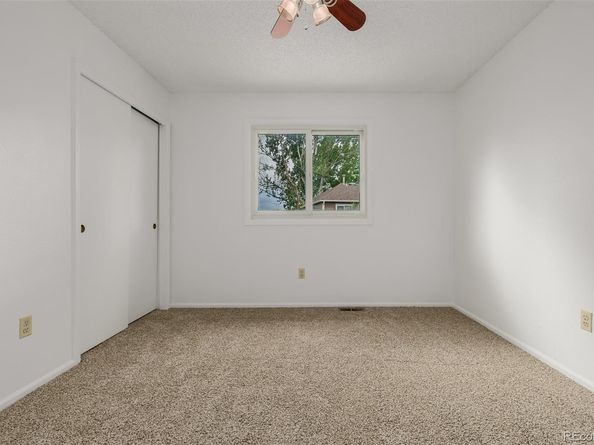 12319 W Burgundy Avenue, Littleton CO 80127