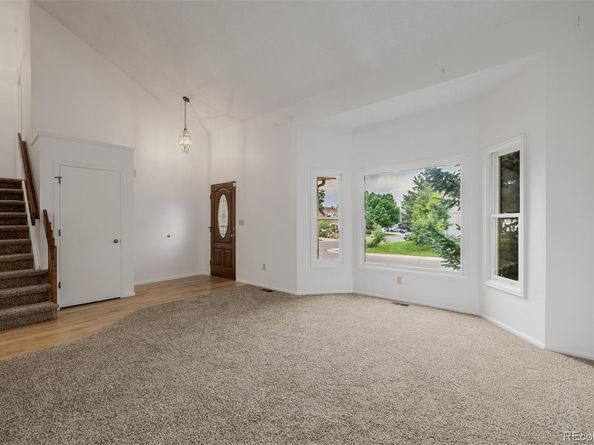 12319 W Burgundy Avenue, Littleton CO 80127