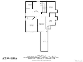 2231 Leyden Street, Denver CO 80207