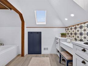 2231 Leyden Street, Denver CO 80207