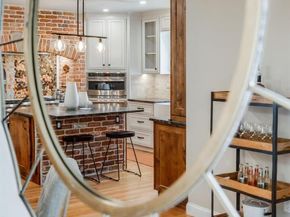 2231 Leyden Street, Denver CO 80207