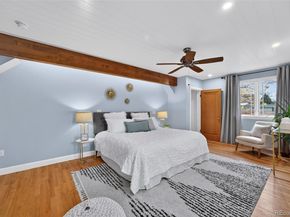 2231 Leyden Street, Denver CO 80207