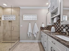 2231 Leyden Street, Denver CO 80207