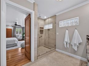 2231 Leyden Street, Denver CO 80207