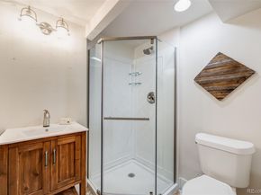 2231 Leyden Street, Denver CO 80207