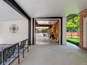 2231 Leyden Street, Denver CO 80207