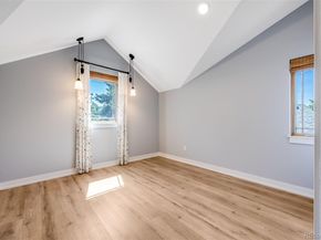 2231 Leyden Street, Denver CO 80207