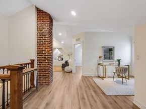 2231 Leyden Street, Denver CO 80207