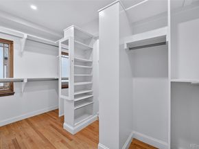 2231 Leyden Street, Denver CO 80207