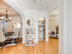 2231 Leyden Street, Denver CO 80207