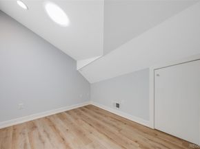 2231 Leyden Street, Denver CO 80207