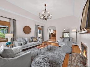 2231 Leyden Street, Denver CO 80207