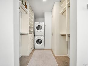 1898 S Bannock Street 202, Denver CO 80223