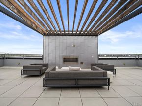 1898 S Bannock Street 202, Denver CO 80223