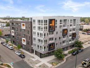 1898 S Bannock Street 202, Denver CO 80223