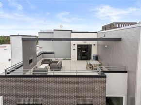 1898 S Bannock Street 202, Denver CO 80223