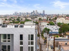 1898 S Bannock Street 202, Denver CO 80223