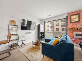 1898 S Bannock Street 202, Denver CO 80223