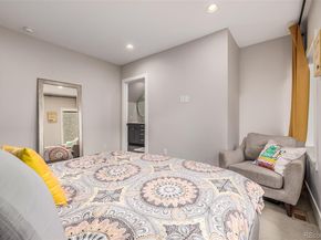 1468 S Washington Street, Denver CO 80210