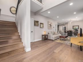 1468 S Washington Street, Denver CO 80210