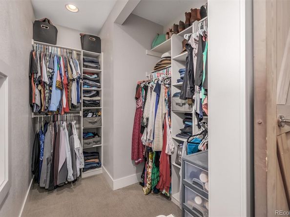 1468 S Washington Street, Denver CO 80210