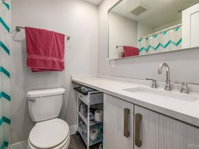 1468 S Washington Street, Denver CO 80210