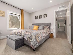 1468 S Washington Street, Denver CO 80210
