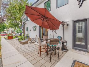 1468 S Washington Street, Denver CO 80210