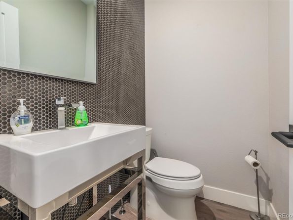 1468 S Washington Street, Denver CO 80210