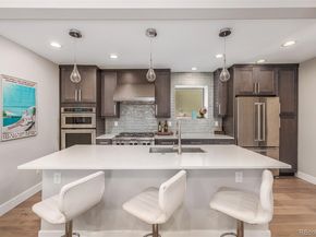 1468 S Washington Street, Denver CO 80210