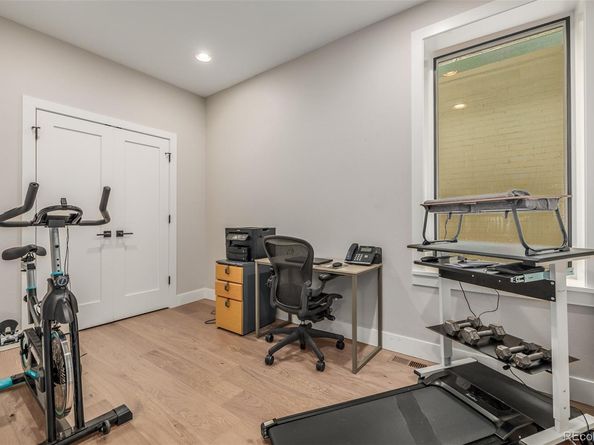 1468 S Washington Street, Denver CO 80210