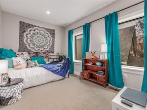 1468 S Washington Street, Denver CO 80210