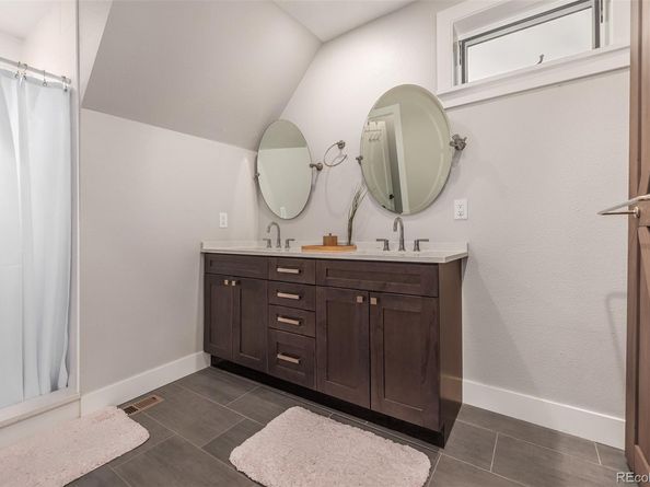 1468 S Washington Street, Denver CO 80210