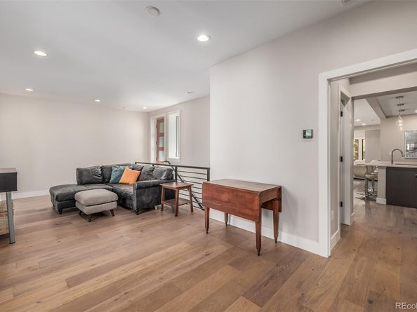 1468 S Washington Street, Denver CO 80210