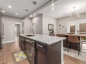 1468 S Washington Street, Denver CO 80210