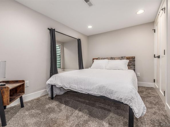 1468 S Washington Street, Denver CO 80210