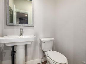 1468 S Washington Street, Denver CO 80210