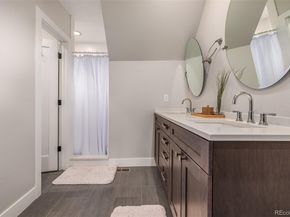 1468 S Washington Street, Denver CO 80210