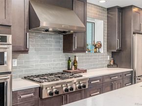 1468 S Washington Street, Denver CO 80210