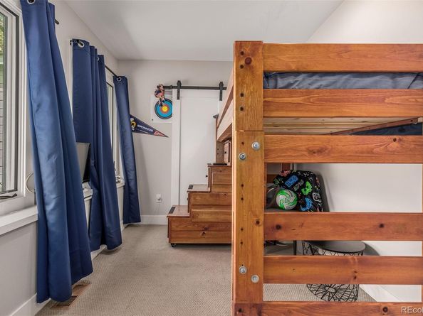 1468 S Washington Street, Denver CO 80210