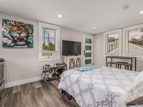 1468 S Washington Street, Denver CO 80210