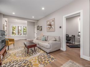 1468 S Washington Street, Denver CO 80210