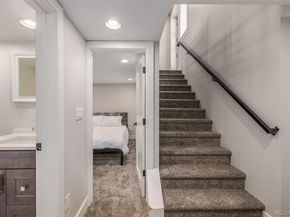 1468 S Washington Street, Denver CO 80210