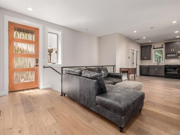 1468 S Washington Street, Denver CO 80210