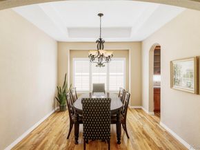 11456 W Cooper Place, Littleton CO 80127