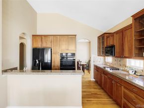 11456 W Cooper Place, Littleton CO 80127