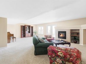11456 W Cooper Place, Littleton CO 80127